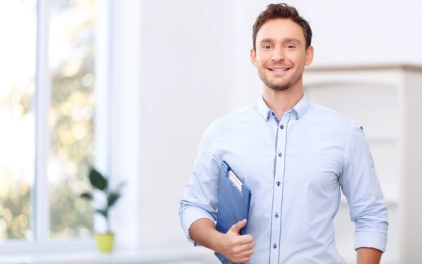 Automatiser la conformité RGPD : Les outils et logiciels pour faciliter la gestion des données