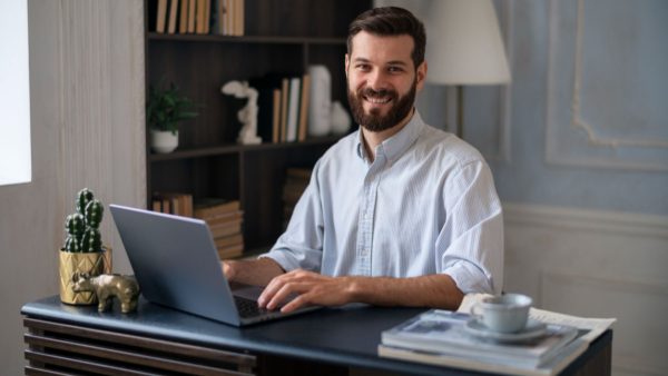 Recrutement et RGPD : Bien gérer les CV et les candidatures